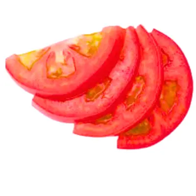 tomatto