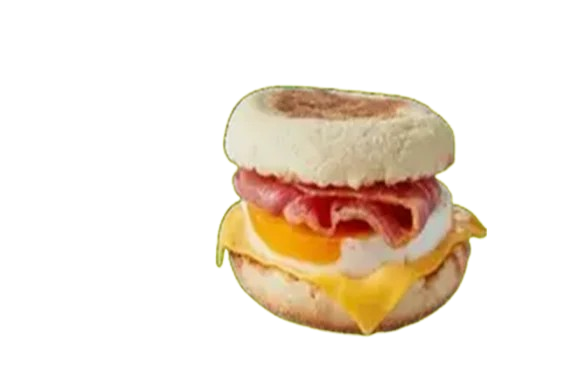 bacon_and_egg_mc_muffin