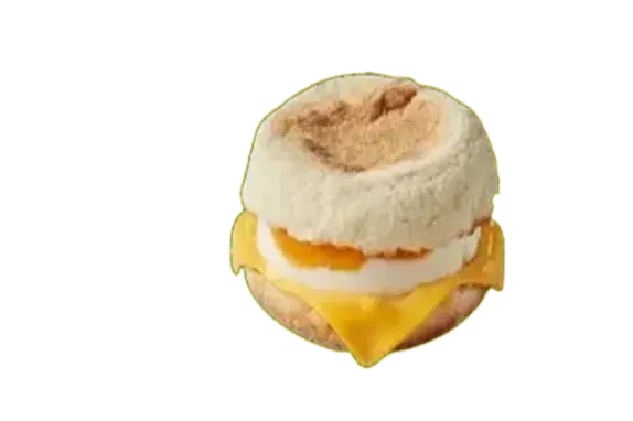 mcdonalds-Egg-Cheese-McMuffin